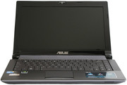 Asus N43JQ