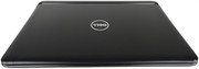 Dell Inspiron N411z (C0425821)