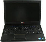 Dell Vostro V130