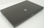 HP ProBook 6465b LY430EA