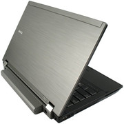 Dell Latitude E4310 51147757