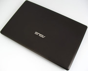 Asus K75VM-T2152