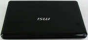 MSI Wind U270