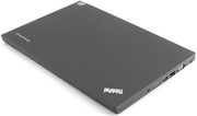 bohater testu: Lenovo ThinkPad T440