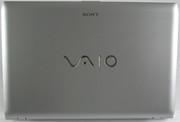 Sony Vaio YB1S1E/S