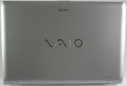 Sony Vaio YB1S1E/S
