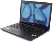 bohater testu: Lenovo IdeaPad S510p