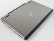 Dell Vostro 3550 (Vostro0112)