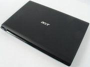 Acer Aspire 7551G (LX.RCD0C.003)