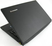 Lenovo B590