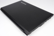 Lenovo B560 (59-057197)