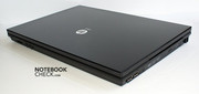 HP ProBook 4515s