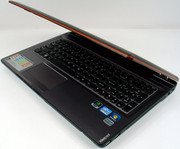 Lenovo IdeaPad Y570 (59-303882)