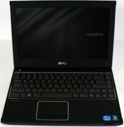 Dell Vostro 3350 (Vostro0131)