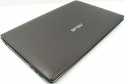 Asus K73TA-TY022V