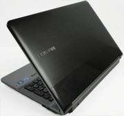 Samsung RC520-S06PL