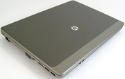 HP ProBook 4330s XX946EA