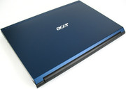 Acer Aspire TimelineX 4830TG (LX.RGL02.045)