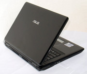 Asus K70IO