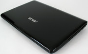 Asus Eee PC 1215B-BLK102M