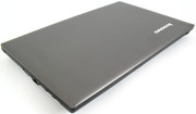 Lenovo IdeaPad P580A