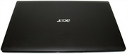 Acer Aspire 7552G-X924G64MNKK