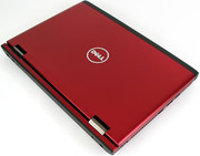 Dell Vostro 3450 (Vostro0150)