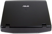 Asus G73JW-TY013V