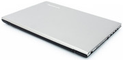 bohater testu: Lenovo IdeaPad Z50-70