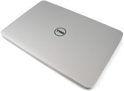 Dell XPS 15 (L521x)