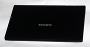 Samsung R720 (NP-R720-AS01PL)