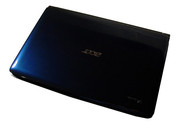 Acer Aspire 5739G