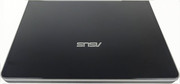 Asus N55SF-S2134V