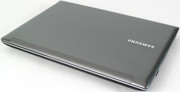 Samsung QX311-A01PL