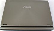 Asus U46SV-WX018V