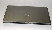 HP ProBook 6545b (NN189EA)