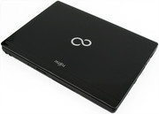 Fujitsu Lifebook P771 (VFY:P7710MF011PL)