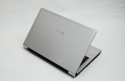 Asus UL50VT