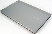 Samsung 350U2A-A01PL