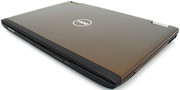 Dell Vostro 3560 (51609735)