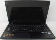 Lenovo IdeaPad Y580 (59-335949)