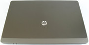 HP ProBook 4730s LH356EA