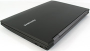 Samsung 400B5B-H01PL