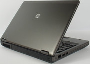 HP ProBook 6360b LG632EA