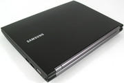 Samsung 400B2B-H01PL