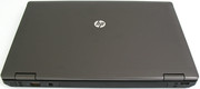 HP ProBook 6570b (B6P81EA)
