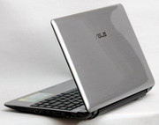 Asus Eee PC 1201T-SIV008M