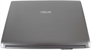 Asus N73JF-TY020-6