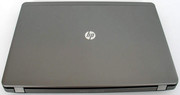 HP Probook 4540s (B6N31EA)