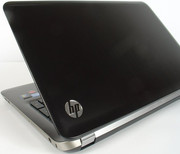 HP Pavilion dv7-6030ew